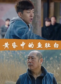 邻居少妇我的性老师